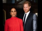 A photographer who was a witness has called out the hyperbolic description of the car chase of Prince Harry and Meghan Markle that took place in NYC.