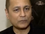 The Kerala Story producer Vipul Shah requests Mamata Banerjee to watch the film. The Kerala Story producer Vipul Shah requests Mamata Banerjee to watch the film.