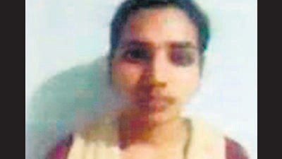 Court waives off police escort charges of TYBcom student in jail