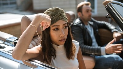 Belief that your partner should already know: You believe your partner should already know what you want or need, which leads you to avoid communicating your needs directly. (Pexels ) Belief that your partner should already know: You believe your partner should already know what you want or need, which leads you to avoid communicating your needs directly. (Pexels )