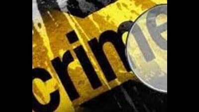 As per the police, Chaudhury was arrested for allegedly robbing the house of Abhay Gokani, 50, a businessman who lives in Neelkanth Kingdom in Vidyavihar. “They had gone out for a picnic between April 11 to April 14. The incident came to light when the complainant’s son returned on April 14, as he had to attend his classes and found that the lock of their cupboard was broken and the window iron grill was also cut,” added the police officer. (Image for representation) As per the police, Chaudhury was arrested for allegedly robbing the house of Abhay Gokani, 50, a businessman who lives in Neelkanth Kingdom in Vidyavihar. “They had gone out for a picnic between April 11 to April 14. The incident came to light when the complainant’s son returned on April 14, as he had to attend his classes and found that the lock of their cupboard was broken and the window iron grill was also cut,” added the police officer. (Image for representation)
