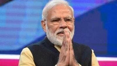 Japan will be the first stop on PM Narendra Modi’s three-nation tour beginning on Friday (HT file image) Japan will be the first stop on PM Narendra Modi’s three-nation tour beginning on Friday (HT file image)