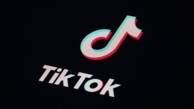 US is not the only country which has banned or is mulling to ban TikTok. (AP) US is not the only country which has banned or is mulling to ban TikTok. (AP)