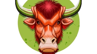 Taurus Horoscope for Today May 19 May 2023 : Both personal and professional love will be good today.