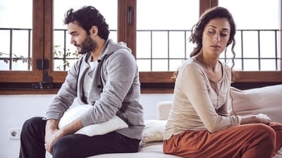 Lack of confidence: You may lack confidence in yourself or your ability to communicate effectively, leading you to avoid sharing your needs altogether. (Shutterstock) Lack of confidence: You may lack confidence in yourself or your ability to communicate effectively, leading you to avoid sharing your needs altogether. (Shutterstock)