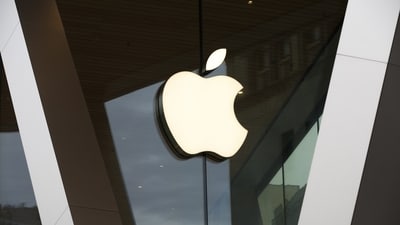 The company is set to hold a developers' conference on June 5, where it is expected to present the product. (Representational Image) (AP)