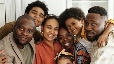Cultural or family beliefs: You may come from a cultural or family background where expressing needs directly is not encouraged or may even be considered taboo. (Pexels) Cultural or family beliefs: You may come from a cultural or family background where expressing needs directly is not encouraged or may even be considered taboo. (Pexels)
