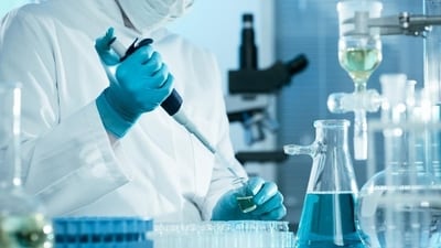 Ringworm In US: More cases are being looked into. (Representational) Ringworm In US: More cases are being looked into. (Representational)
