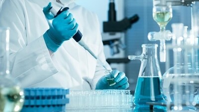 Two women in New York were diagnosed as the first US cases of a highly contagious infection. (Representational) Two women in New York were diagnosed as the first US cases of a highly contagious infection. (Representational)