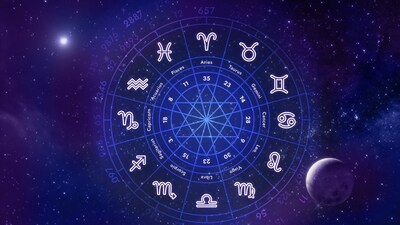 Shani Jayanti 2023: Know which areas of your life are controlled by Saturn (Freepik) Shani Jayanti 2023: Know which areas of your life are controlled by Saturn (Freepik)