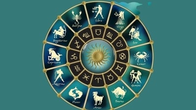 Get weekly Panchang to determine auspicious and inauspicious time for performing day-to-day tasks based on the prevailing planetary position. Get weekly Panchang to determine auspicious and inauspicious time for performing day-to-day tasks based on the prevailing planetary position.