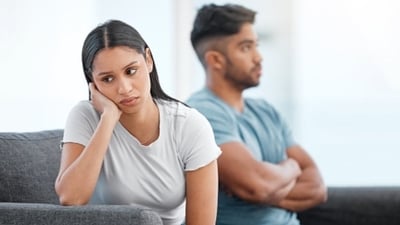 “Remember, you are responsible for advocating for your needs. No one else can read your mind, and expecting them to is unfair to both of you. Your needs are valid and important, and you deserve to have them met. Don't let guilt, fear, or any other negative beliefs hold you back from communicating your needs. In healthy relationships, both parties want to meet each other's needs. So, if you're struggling to communicate your needs, start by identifying what they are,” says, licensed therapist and relationship expert, Jordan Green in her recent Instagram post. (Unsplash) “Remember, you are responsible for advocating for your needs. No one else can read your mind, and expecting them to is unfair to both of you. Your needs are valid and important, and you deserve to have them met. Don't let guilt, fear, or any other negative beliefs hold you back from communicating your needs. In healthy relationships, both parties want to meet each other's needs. So, if you're struggling to communicate your needs, start by identifying what they are,” says, licensed therapist and relationship expert, Jordan Green in her recent Instagram post. (Unsplash)