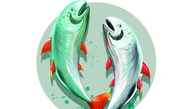 Pisces Daily Horoscope Today, May 19, 2023. There can be obstacles at the office.