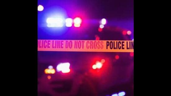 The mishap took place on May 12 in a single car crash around 5.30am on Friday. (Representational Photo (Getty Images/iStockphoto) )