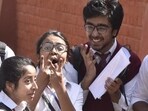 TN 11th HSE Result 2023:  Tamil Nadu Plus 1 Results out, direct link here