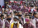 Kerala SSLC Results 2023: Kerala Board 10th Result declared Kerala SSLC Results 2023: Kerala Board 10th Result declared