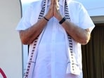 Prime Minister Narendra Modi Prime Minister Narendra Modi