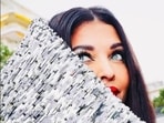Aishwarya Rai made her maiden appearance at this year's Cannes Film Festival on Thursday. Aishwarya Rai made her maiden appearance at this year's Cannes Film Festival on Thursday.