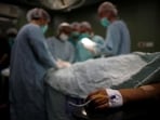 Britain has endured a grim decade during which perhaps a quarter of a million people died younger than expected. 