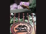 RBi_withdraws_2000_rupee_note