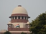 The bench said Jallikattu is a type of bovine sport and “we are satisfied on the basis of materials disclosed before us, that it is going on in the state of Tamil Nadu for at least last few centuries”. The bench said Jallikattu is a type of bovine sport and “we are satisfied on the basis of materials disclosed before us, that it is going on in the state of Tamil Nadu for at least last few centuries”.