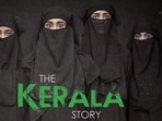 'The Kerala Story' has emerged as the second highest grossing film of 2023. 'The Kerala Story' has emerged as the second highest grossing film of 2023.