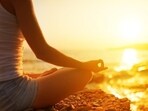 Meditation is a practise that can have a powerful impact on your life. You won't be able to experience meditation's benefits if you try to force it or start doing it abruptly. Meditation is a practise that can have a powerful impact on your life. You won't be able to experience meditation's benefits if you try to force it or start doing it abruptly.