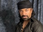Ajaz Khan has been granted bail in relation with a drug case.