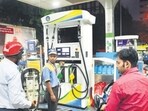 Check out petrol, diesel price in your city today. Check out petrol, diesel price in your city today.