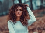 curly_hair