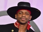 Discover the shocking allegations against country singer Jimmie Allen. (Image Credit: AP) Discover the shocking allegations against country singer Jimmie Allen. (Image Credit: AP)