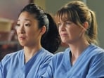 The highly anticipated two-hour conclusion of Grey's Anatomy's 19th season delivered a whirlwind of emotions as beloved characters made their triumphant returns and others faced uncertain futures.
