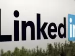 A woman recently shared how she left LinkedIn to pursue travelling. A woman recently shared how she left LinkedIn to pursue travelling.