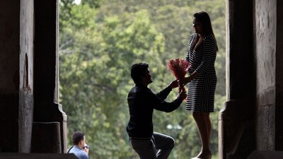 Daily Love and Relationship Horoscope 2023: Find out love predictions for May 20. Daily Love and Relationship Horoscope 2023: Find out love predictions for May 20.