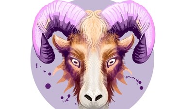 Aries Horoscope for Today May 20 May 2023: A happy romantic life and a satisfying professional life are today’s highlights.