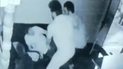 The police has arrested one of the accused in the case.
