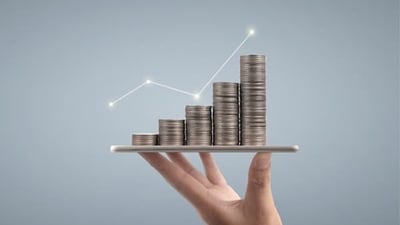 One solution is to work in tandem with the government, which can spend any money the central bank creates. (Representative Image) One solution is to work in tandem with the government, which can spend any money the central bank creates. (Representative Image)
