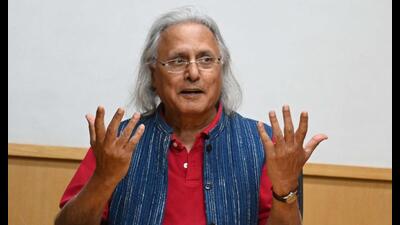 Even twelve years after he retired from active politics in Canada after serving as the first Indian immigrant – and the only so far – premier of British Columbia province, Ujjal Dosanjh,76, remains an influential voice of the Punjabi diaspora, well-regarded for his steadfast view against the Khalistani elements Even twelve years after he retired from active politics in Canada after serving as the first Indian immigrant – and the only so far – premier of British Columbia province, Ujjal Dosanjh,76, remains an influential voice of the Punjabi diaspora, well-regarded for his steadfast view against the Khalistani elements