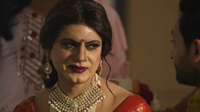 Nawazuddin Siddiqui will be next seen in Jogira Sara Ra Ra. Nawazuddin Siddiqui will be next seen in Jogira Sara Ra Ra.