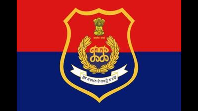 Punjab Police on Friday carried out simultaneous raids across the state with a 3,000-strong force against anti-social elements with criminal record.