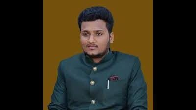 Rajasthan Police on Friday booked Aam Aadmi Party (AAP) leader from Punjab Kuldeep Kumar, aka Deep Kamboj, and three others for allegedly raping a Sri Ganganagar woman. Rajasthan Police on Friday booked Aam Aadmi Party (AAP) leader from Punjab Kuldeep Kumar, aka Deep Kamboj, and three others for allegedly raping a Sri Ganganagar woman.