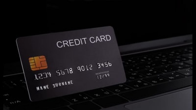20% Tax Collection at Source for credit cards online transactions rule update 20% Tax Collection at Source for credit cards online transactions rule update