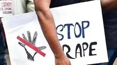 The CBI had uncovered his crimes when it found Child Sexual Abuse Material (CSAM) images and videos. (Representative file image) The CBI had uncovered his crimes when it found Child Sexual Abuse Material (CSAM) images and videos. (Representative file image)