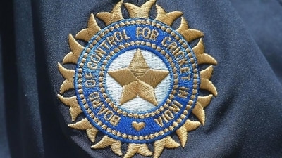 The BCCI are setting in motion its plans for World Cup 2023. (Cricket Australia)