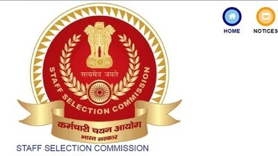 SSC CHSL 2022 tier 1 result declared, check list of shortlisted candidates here (ssc.nic.in)