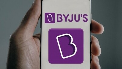 The dispute is the latest setback for the high-flying startup founded by Byju Raveendran. (File ) The dispute is the latest setback for the high-flying startup founded by Byju Raveendran. (File )