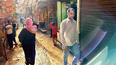 Delhiwale Delhiwale