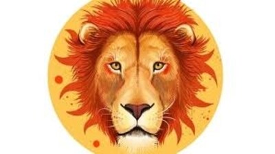 Leo Daily Horoscope Today for April 20, 2023: A happy love life complemented with a productive professional workspace makes the day.
