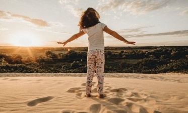 By incorporating mindful parenting practices, we can empower our little ones with the tools to navigate life's ups and downs with grace and inner strength. (Unsplash) By incorporating mindful parenting practices, we can empower our little ones with the tools to navigate life's ups and downs with grace and inner strength. (Unsplash)