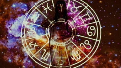 Read your free weekly horoscope predictions on hindustantimes.com. Find out what the planets have predicted for these numbers from 22nd to 28th May 2023. (Pexels)